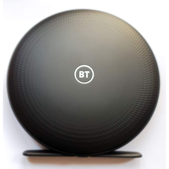 BT COMPLETE WI-FI DISC, ADD ON DISC