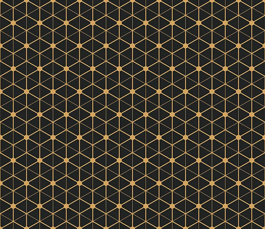 Akilles 2.9m x 2.9m Matte Wallpaper Roll