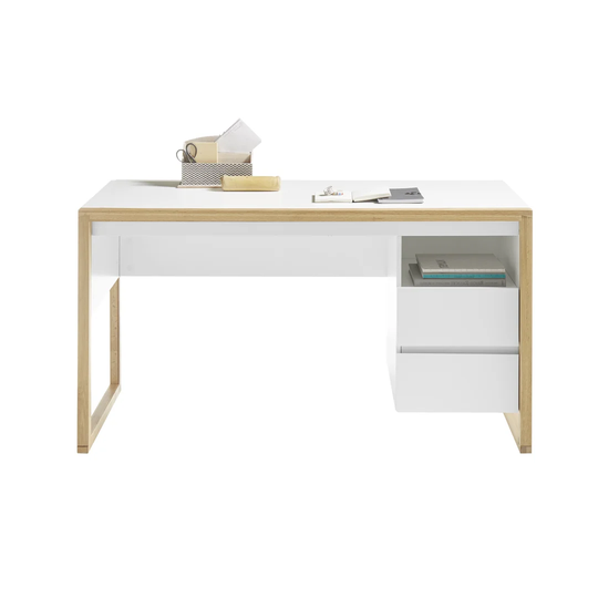 Nederland Writing Desk
