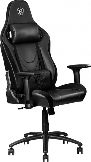 MSI MAG CH130X Gaming Chair