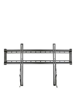 Sanus Vuepoint F55C-B2 Fixed 47-90" Tv Bracket