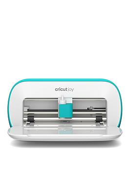 Cricut Joy: Compact Cutting &Amp; Writing Machine