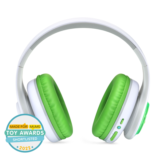 LeapFrog Leappods Max Headphones