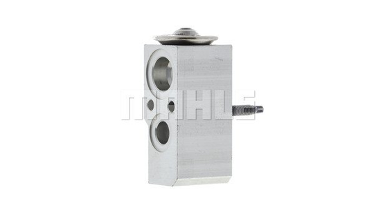Air Conditioning Nozzle 8UW351234-631 by BEHR