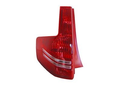 Combination Tail Light 0970931 Origineel 0970931