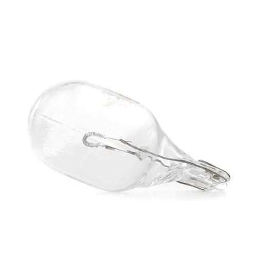 OSRAM Light Bulbs VW,AUDI,MERCEDES-BENZ 921 Bulb, indicator