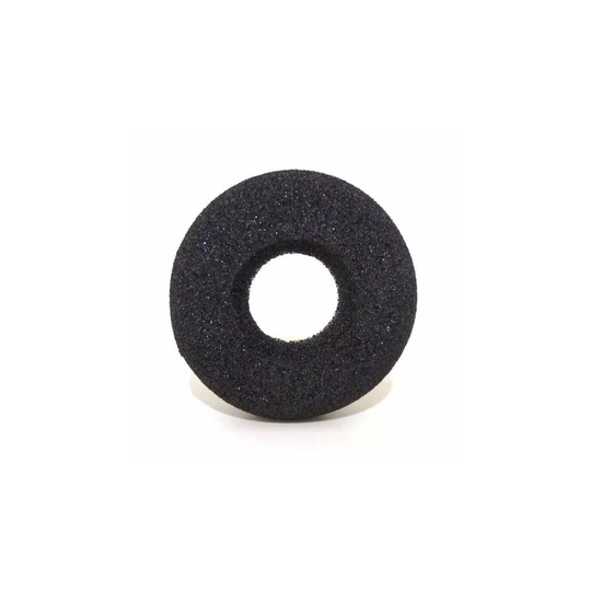 Project Telecom | Foam Donut Ear Cushion (Single)
