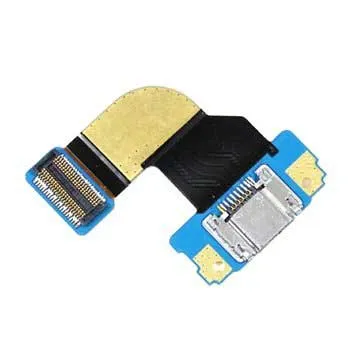 Samsung Galaxy Tab 3 8.0 WiFi T310 Charging Connector Flex Cable