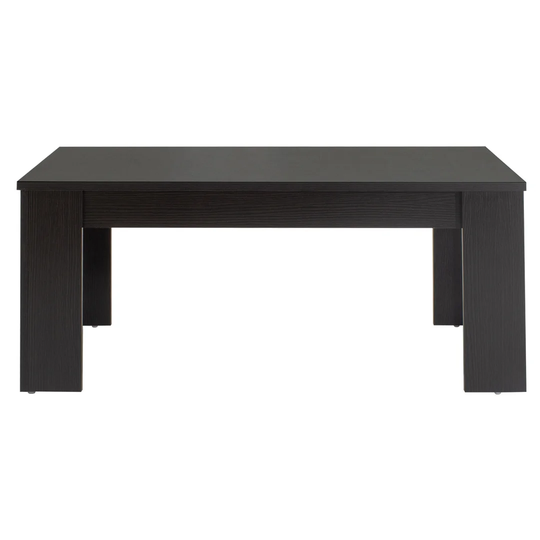 Sagamore Coffee Table