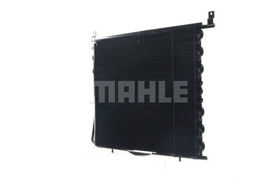 Condenser Air Conditioning 8FC351035-161 by BEHR