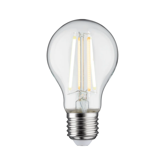 4.7W E27 Dimmable LED Vintage Edison Light Bulb