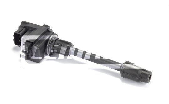 LEMARK DRY IGNITION COIL CP116 Replace 2244831U00,22448-31U01,22448-31U11,ZSE073