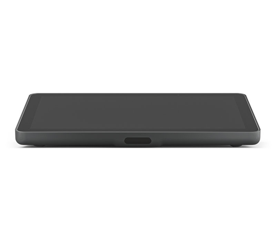 Logitech Tap IP - Video Conference Equipment