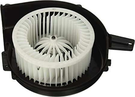 Heater fan 34005 NRF 34005