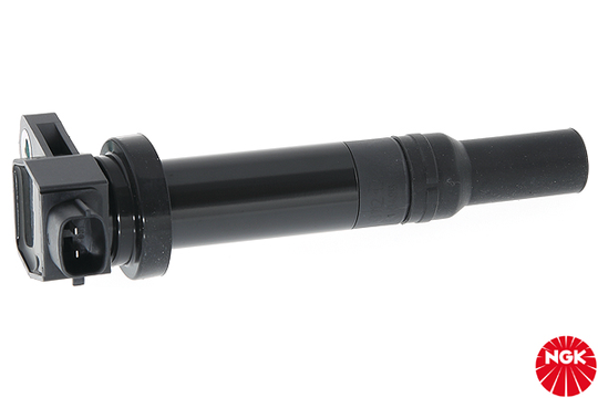 NGK U5088 / 48275 Ignition Coil Genuine NGK Component