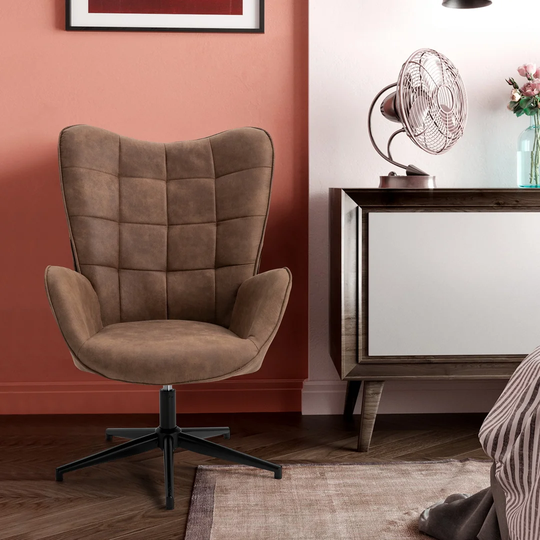 Georges Reception Chair
