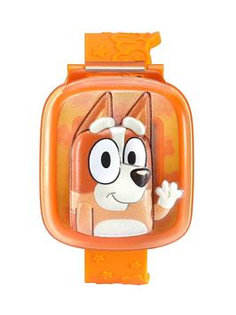 Vtech Wackadoo Watch - Bingo
