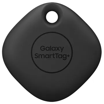Samsung Galaxy SmartTag+ EI-T7300BBEGEU - Black