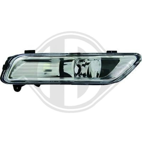 Daytime running lights HD Tuning 2248089