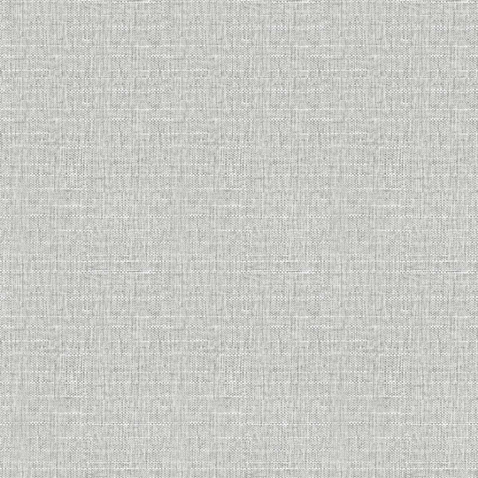 Belgravia Decor Giorgio Texture Soft Silver Wallpaper
