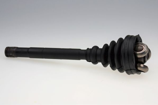 Joint, drive shaft 25628