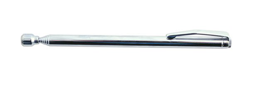 Laser Tools 0948 Pick-up Tool - Magnetic/Telescopic