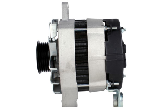 Alternator 8EL012429-771 by Hella