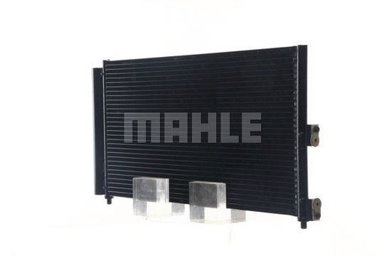 Condenser Air Conditioning 8FC351301-714 by BEHR
