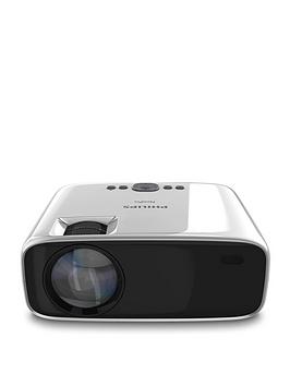 Philips Neopix Ultra One+ Projector