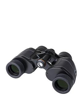 Celestron Ultima 8X32Mm Porro Binoculars