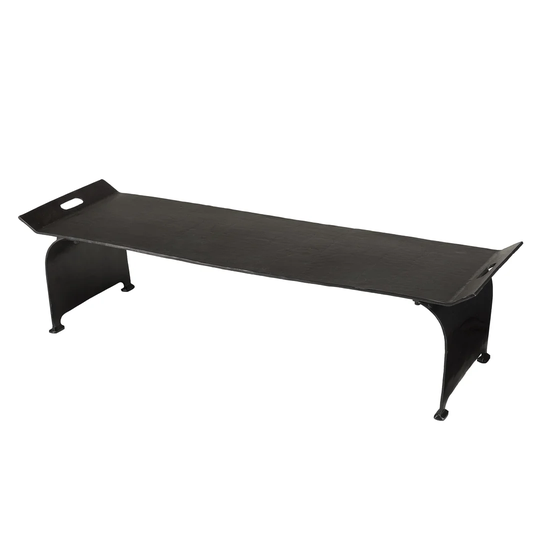 Blanton Coffee Table