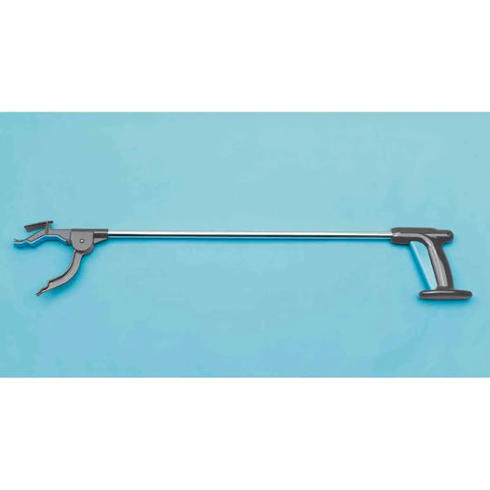 Nrs Healthcare Combi Reacher Grabbing/Reaching Aid - 32"