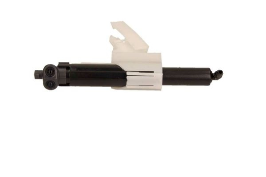 Nozzle cleaning fluid, headlight cleaning 450094