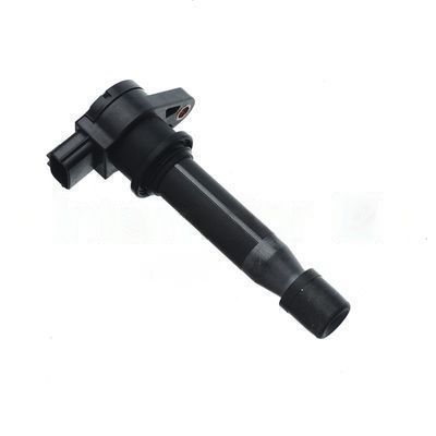 INTERMOTOR IGNITION COIL 12730 Replaces 46473849,CM11-202,GE-215492,ZSE020