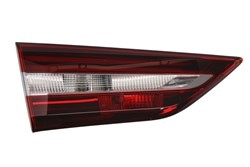 Tail light LLM882 Magneti Marelli LLM882