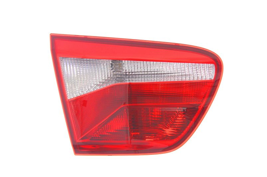 Combination Tail Light LLH552 Magneti Marelli LLH552