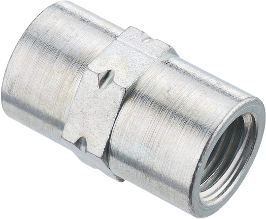 Adapter, brake lines 03351108001