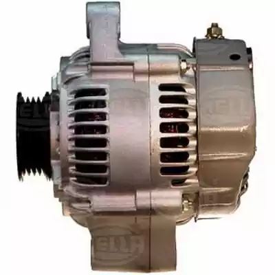 Alternator 8EL732728-001 by Hella