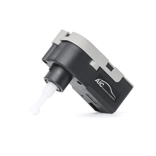 AIC Headlight Motor FORD,FIAT,PEUGEOT 56190 09949563,9949563,6020310699 Headlight Leveling Motor,Control, headlight range adjustment 6120112499