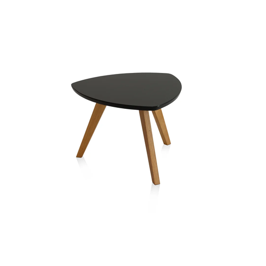 Aleah Coffee Table