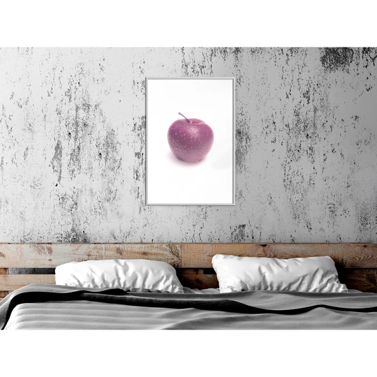 Poster - Forbidden Fruit