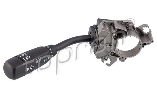 Steering Column Switch 400 525