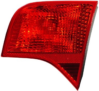 Combination Tail Light 2SA 965 038-041 Hella 2SA 965 038041