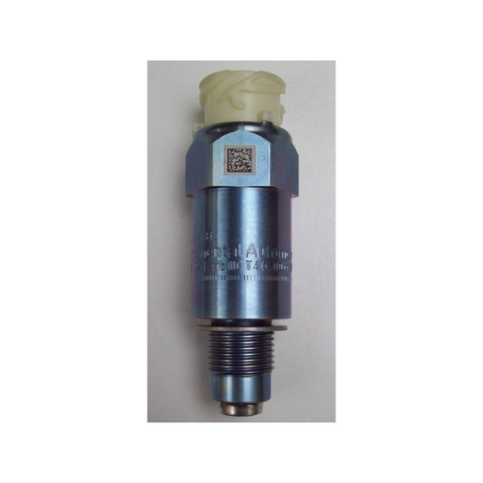 Fits DAF Tachograph Speed Pulse Sensor 2171200023