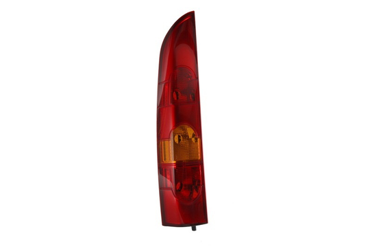 Combination Tail Light ORIGINAL PART 088489 Valeo 088489