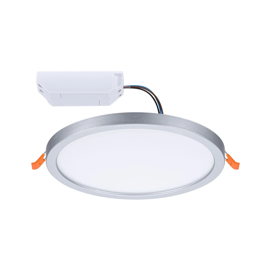 Areo 5.51" LED Recessed Lighting Kit