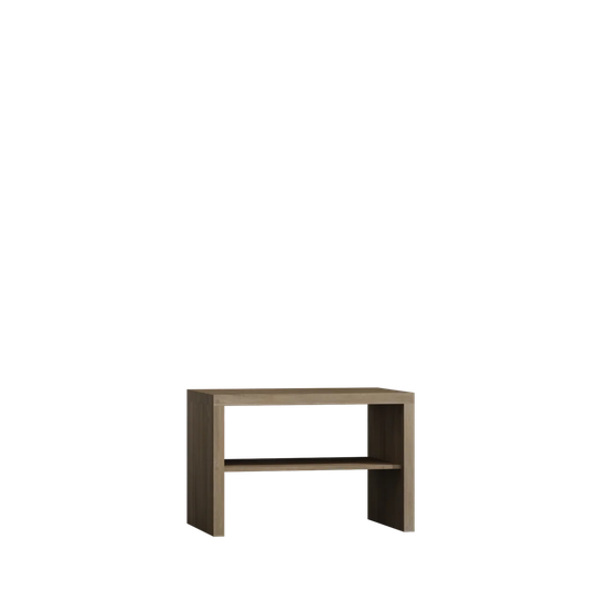 Stoddard Coffee Table