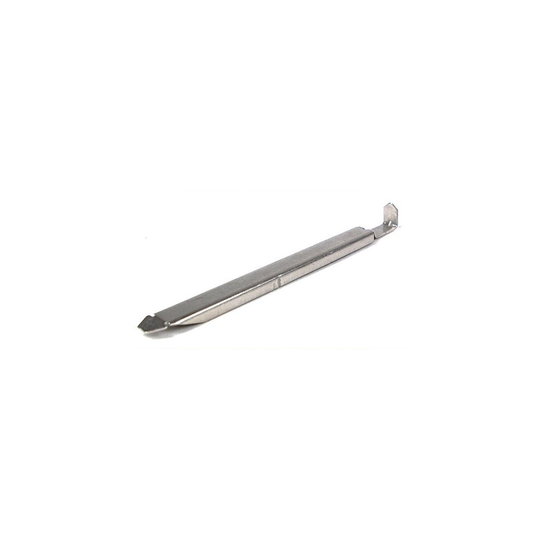Genuine Volvo Headlamp / Headlight Retaining Pin C70 (06-) C30, S40, V50 (04-) 30678475