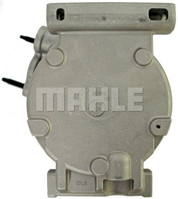 x1 Free Gift + Behr A/C Compressor ACP 442 000P / 8FK351001-271 R1234yf