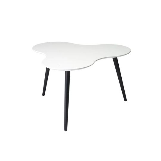 Ivybridge Coffee Table